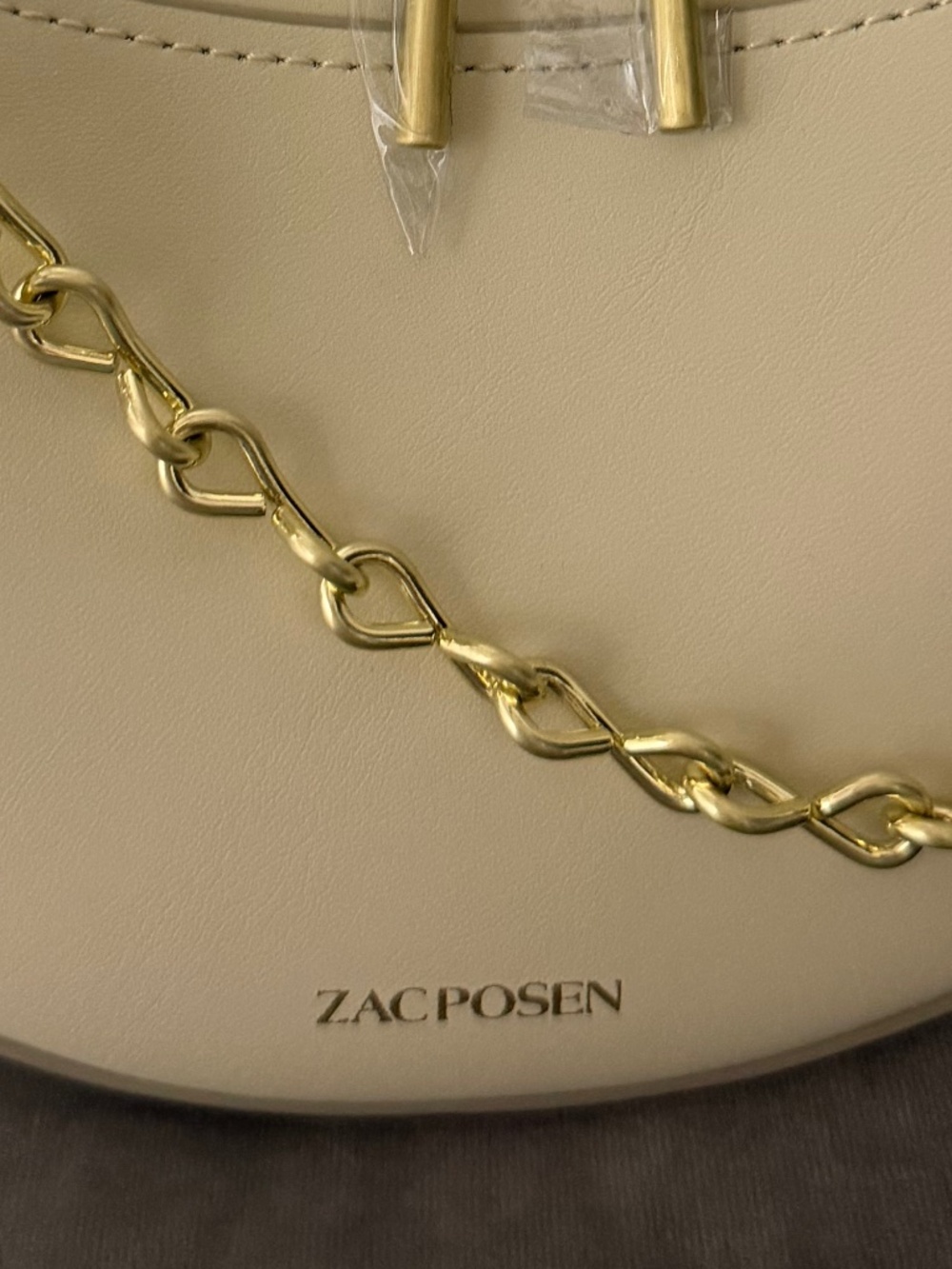Zac Posen bag